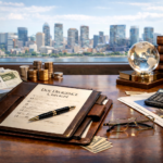 The Due Diligence Framework Every Private Lender Investor Needs