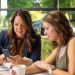 The Fee That Wasn’t There: Understanding the Real Cost of Private Debt Investing