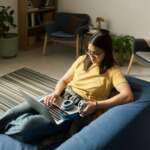 The Diversification Illusion: When Fifty Loans Offer Less Protection Than You Think