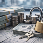 The Liquidity Myth: Why ‘No Lock-Up Period’ Matters More Than You Think