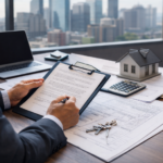 The Regulatory Advantage: Why State Licensing Is Not Just Paperwork