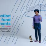 LTV Is a Starting Point, Not the Whole Risk Story